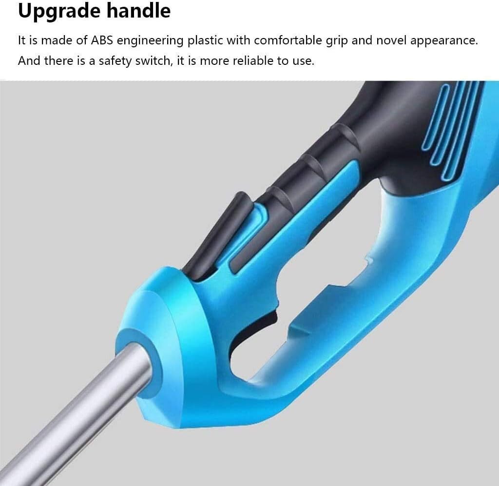 326 チャラバネ ID62 63 H120 50k &ヘルパースプリングセット 326power